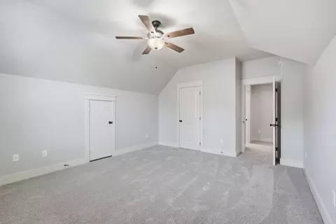 Bedroom - 3330 Nicklaus Dr, Conway, AR 72034 photo 9 of 9