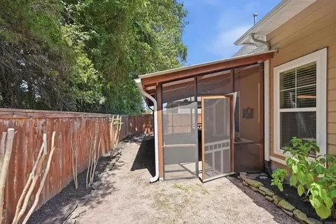 Exterior - 3330 Nicklaus Dr, Conway, AR 72034 photo 3 of 4