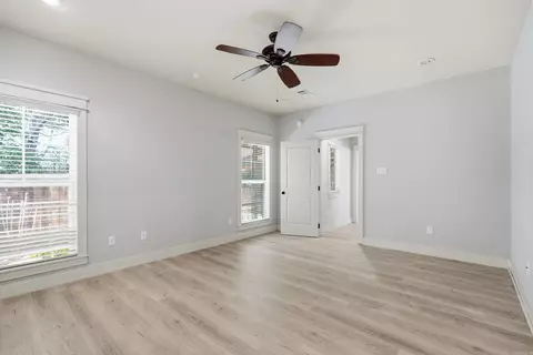 Other - 3330 Nicklaus Dr, Conway, AR 72034 photo 4 of 6