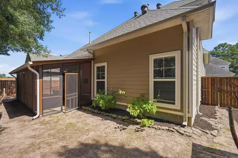 Other - 3330 Nicklaus Dr, Conway, AR 72034 photo 7 of 7