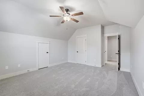 Bedroom - 3330 Nicklaus Dr, Conway, AR 72034 photo 8 of 8