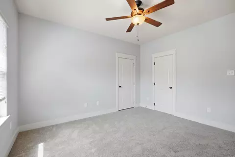 Bedroom - 3330 Nicklaus Dr, Conway, AR 72034 photo 6 of 9