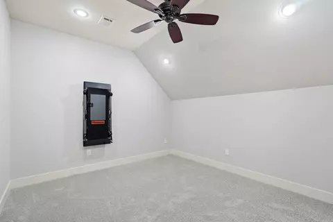 Other - 3330 Nicklaus Dr, Conway, AR 72034 photo 6 of 6