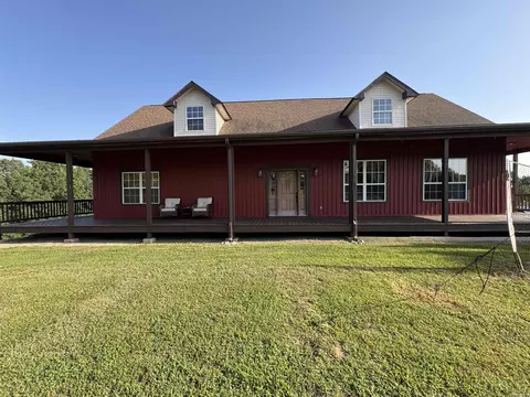 2702 Country 450 Rd, Piggott, AR 72454