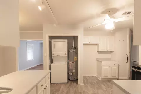 Other - 308 Mildred Ave, Trumann, AR 72472 photo 3 of 7
