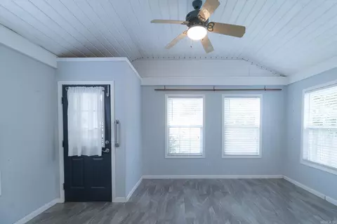 Other - 308 Mildred Ave, Trumann, AR 72472 photo 6 of 7