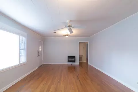 Living - 308 Mildred Ave, Trumann, AR 72472 photo 4 of 4