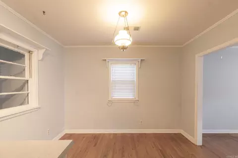 Other - 308 Mildred Ave, Trumann, AR 72472 photo 5 of 7