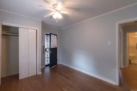 Bedroom - 308 Mildred Ave, Trumann, AR 72472 photo 1 of 6