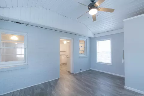 Entry Way - 308 Mildred Ave, Trumann, AR 72472 photo 1 of 1