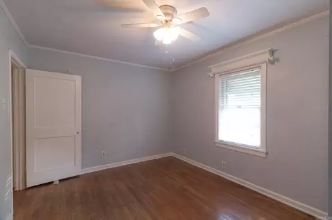 Bedroom - 308 Mildred Ave, Trumann, AR 72472 photo 5 of 6