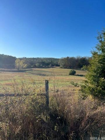 000 Banner Mtn Rd, Shirley, AR 72153