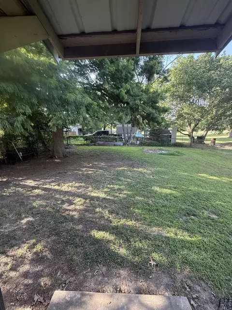 205 E Donaldson, Rector, AR 72461 photo 5