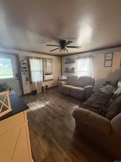 205 E Donaldson, Rector, AR 72461 photo 2
