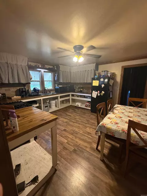 205 E Donaldson, Rector, AR 72461 photo 3