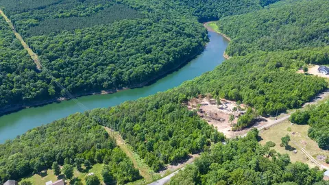 Scenic View, Edgemont, AR 72044 photo 2