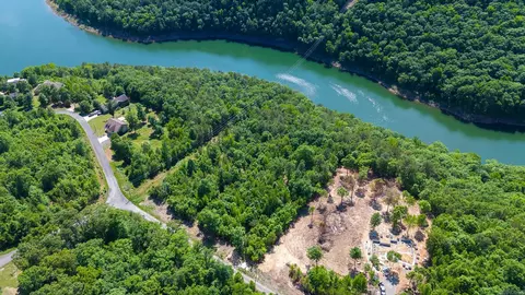 Scenic View, Edgemont, AR 72044 photo 3