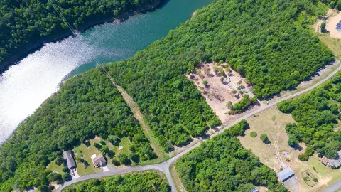 Scenic View, Edgemont, AR 72044 photo 6