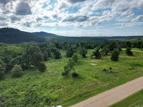 0000 County Road 636, Mountain Home, AR 72653