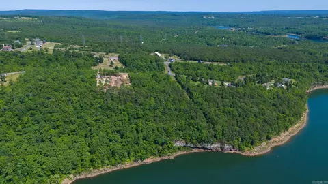 Scenic View, Edgemont, AR 72044 photo 6
