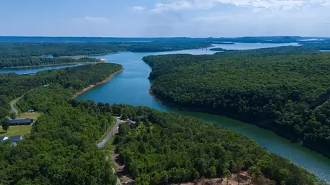 Scenic View, Edgemont, AR 72044 photo 9