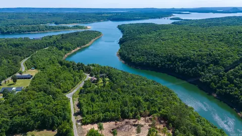 Scenic View, Edgemont, AR 72044 photo 5