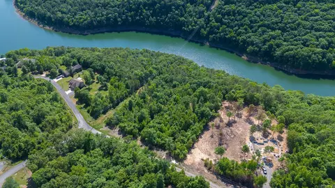 Scenic View, Edgemont, AR 72044 photo 8