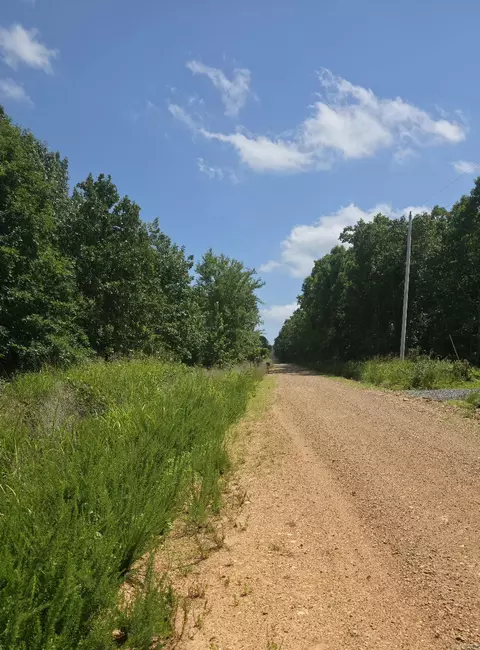 tbd Rocky Rd, Bradford, AR 72020