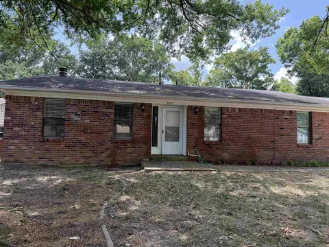 9503 Maryland Cv, Sherwood, AR 72120