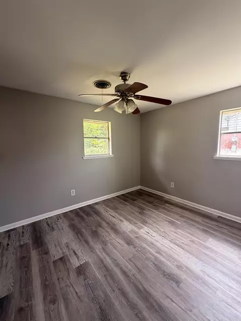 1201 S Utah St, Pine Bluff, AR 71601 photo 8