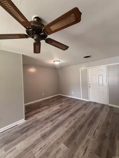 1201 S Utah St, Pine Bluff, AR 71601 photo 3