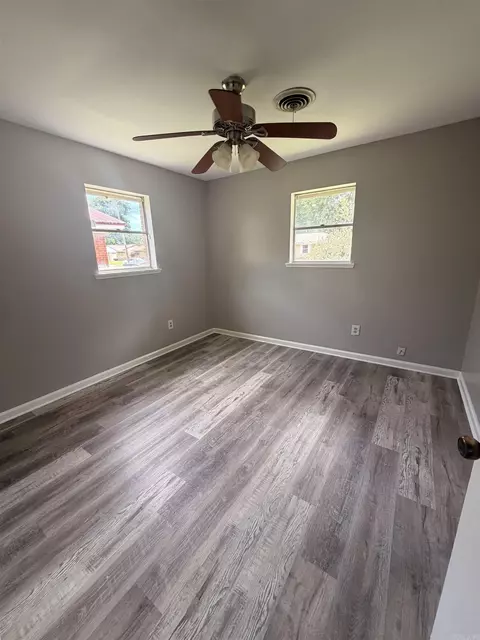 1201 S Utah St, Pine Bluff, AR 71601 photo 10