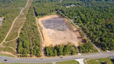 000 W Main St, Cabot, AR 72023 photo 3