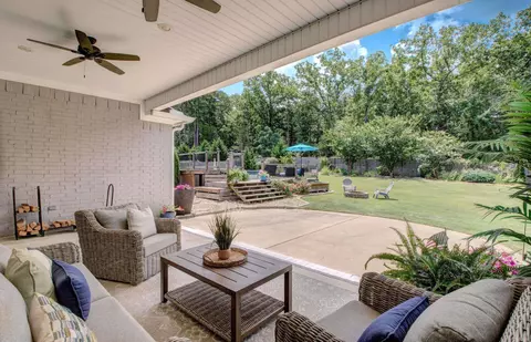 2000 Josh Dr, Conway, AR 72034 photo 44