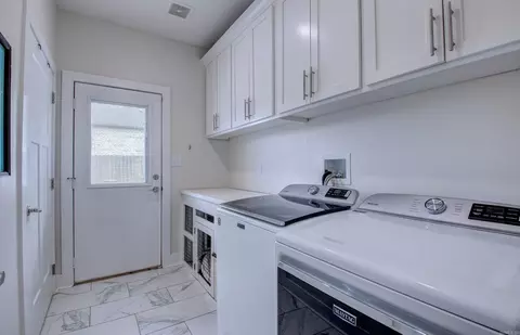 2000 Josh Dr, Conway, AR 72034 photo 30