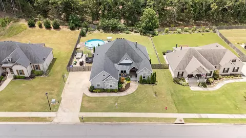 2000 Josh Dr, Conway, AR 72034 photo 50