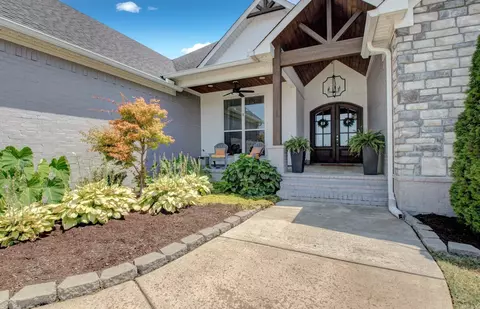 2000 Josh Dr, Conway, AR 72034 photo 2