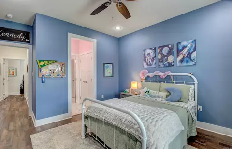 2000 Josh Dr, Conway, AR 72034 photo 43
