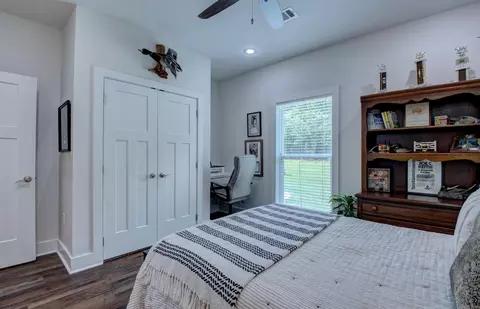 2000 Josh Dr, Conway, AR 72034 photo 35