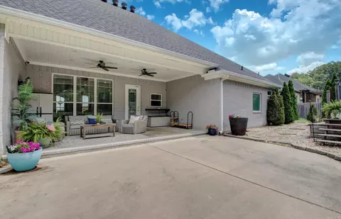 2000 Josh Dr, Conway, AR 72034 photo 45