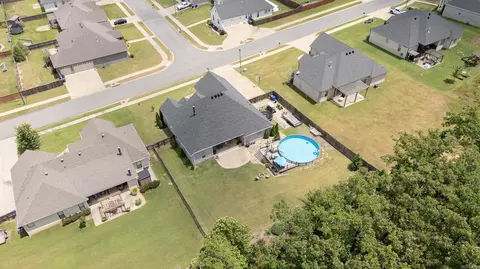 2000 Josh Dr, Conway, AR 72034 photo 46