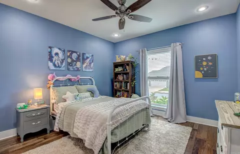 2000 Josh Dr, Conway, AR 72034 photo 42
