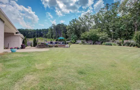 2000 Josh Dr, Conway, AR 72034 photo 47
