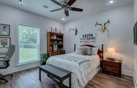 2000 Josh Dr, Conway, AR 72034 photo 36