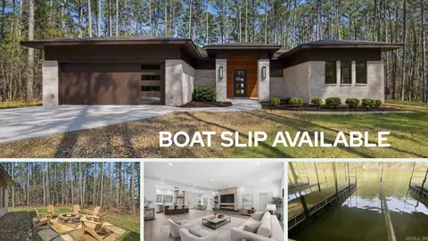 111 Santa Lucia Dr, Fairfield Bay, AR 72088