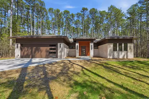 111 Santa Lucia Dr, Fairfield Bay, AR 72088