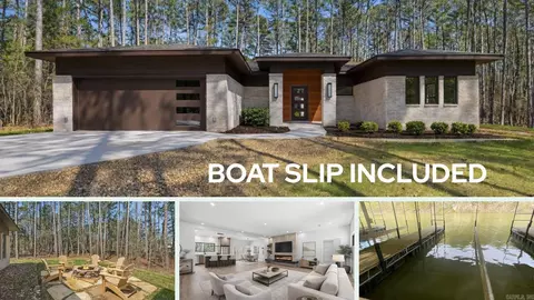 111 Santa Lucia Dr, Fairfield Bay, AR 72088