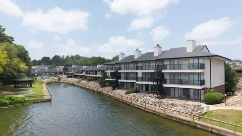 5371 Central Ave #5I, Hot Springs, AR 71913