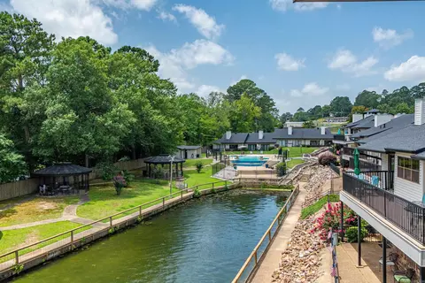 5371 Central Ave #5L, Hot Springs, AR 71913