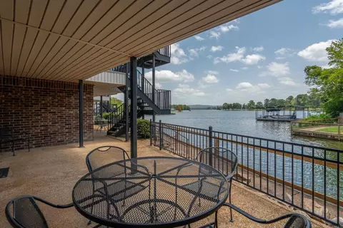 5371 Central Ave #5D, Hot Springs, AR 71913